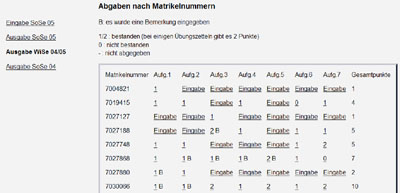 FH Dortmund