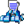 XAce 2.01