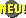 neu