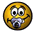 Anf�nger
