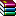 PHP 4.4.0